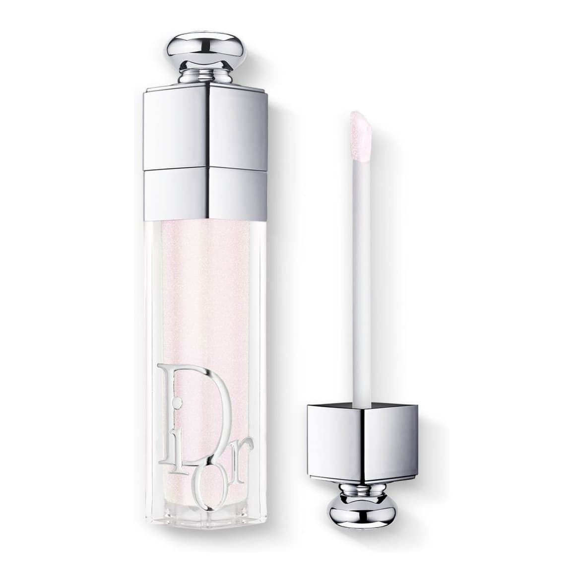 Addict Lip Maximizer - Limited Edition