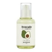 Avocado Rich Essence