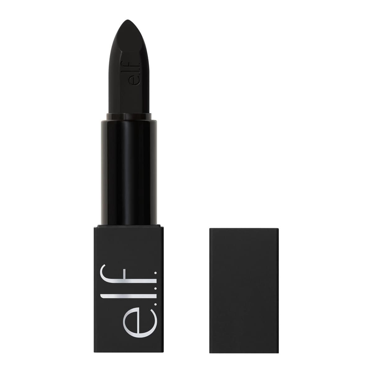 O FACE Satin Lipstick, All Night