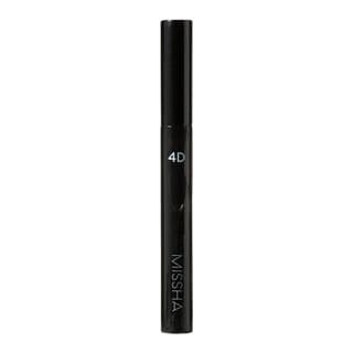 4D Mascara