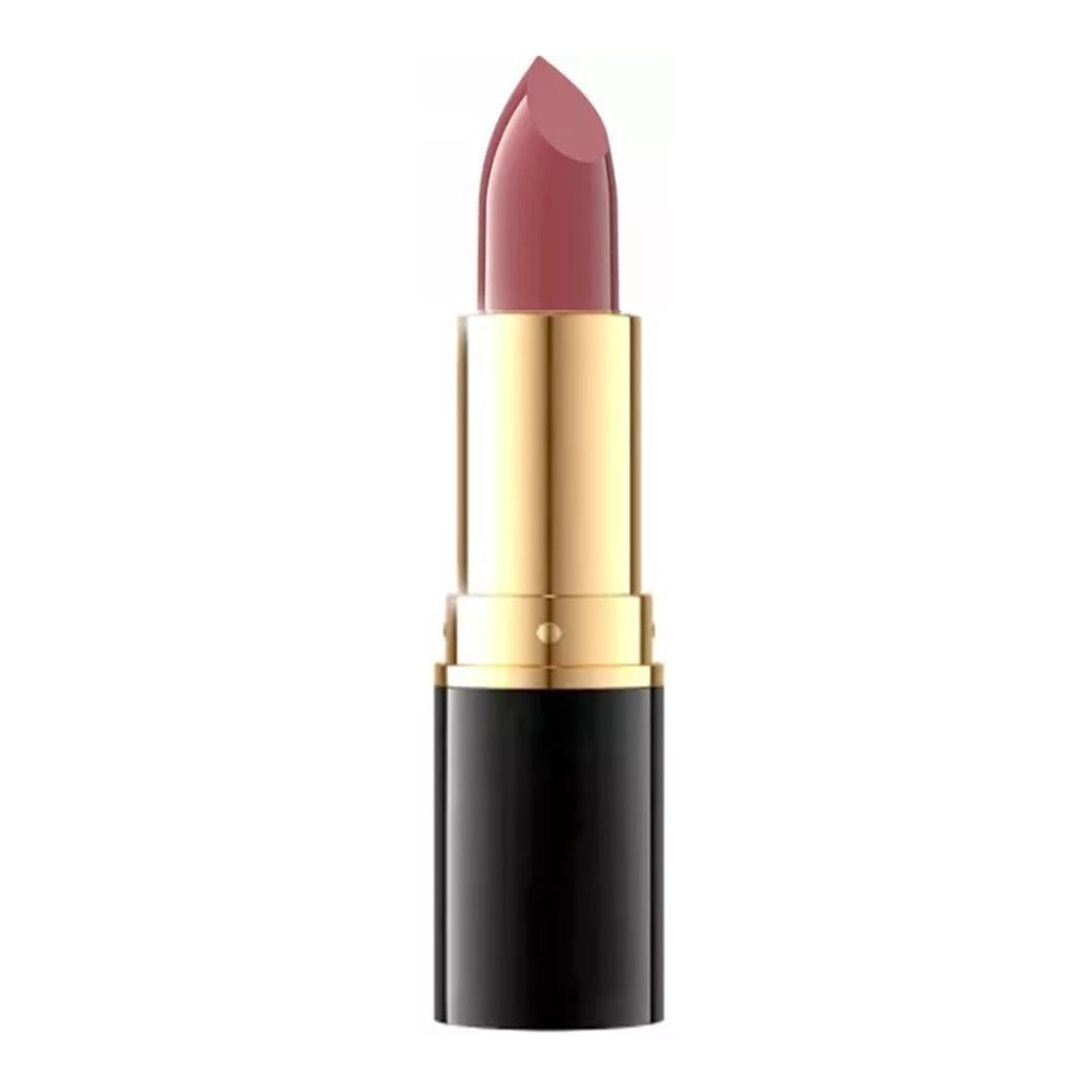 Cosmetics Velvet Matt Lipstick 501
