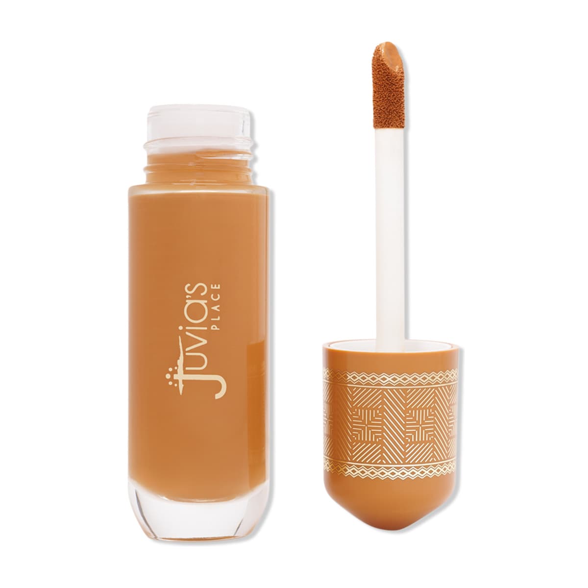I Am Magic Glow Radiance Booster, Cameroon
