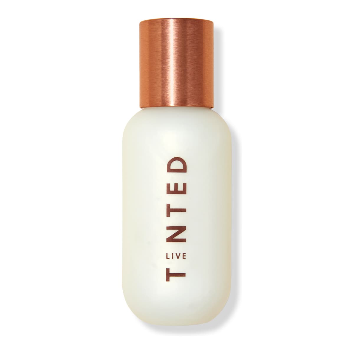 Hueglow Jumbo Liquid Highlighter Drops, Moonlight