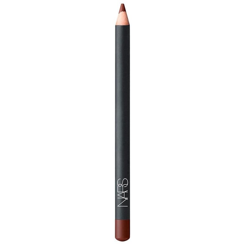 Precision Lip Liner