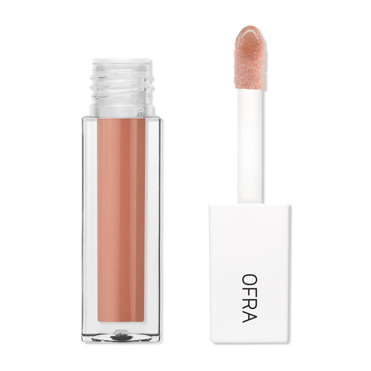 Lip Gloss, Glam