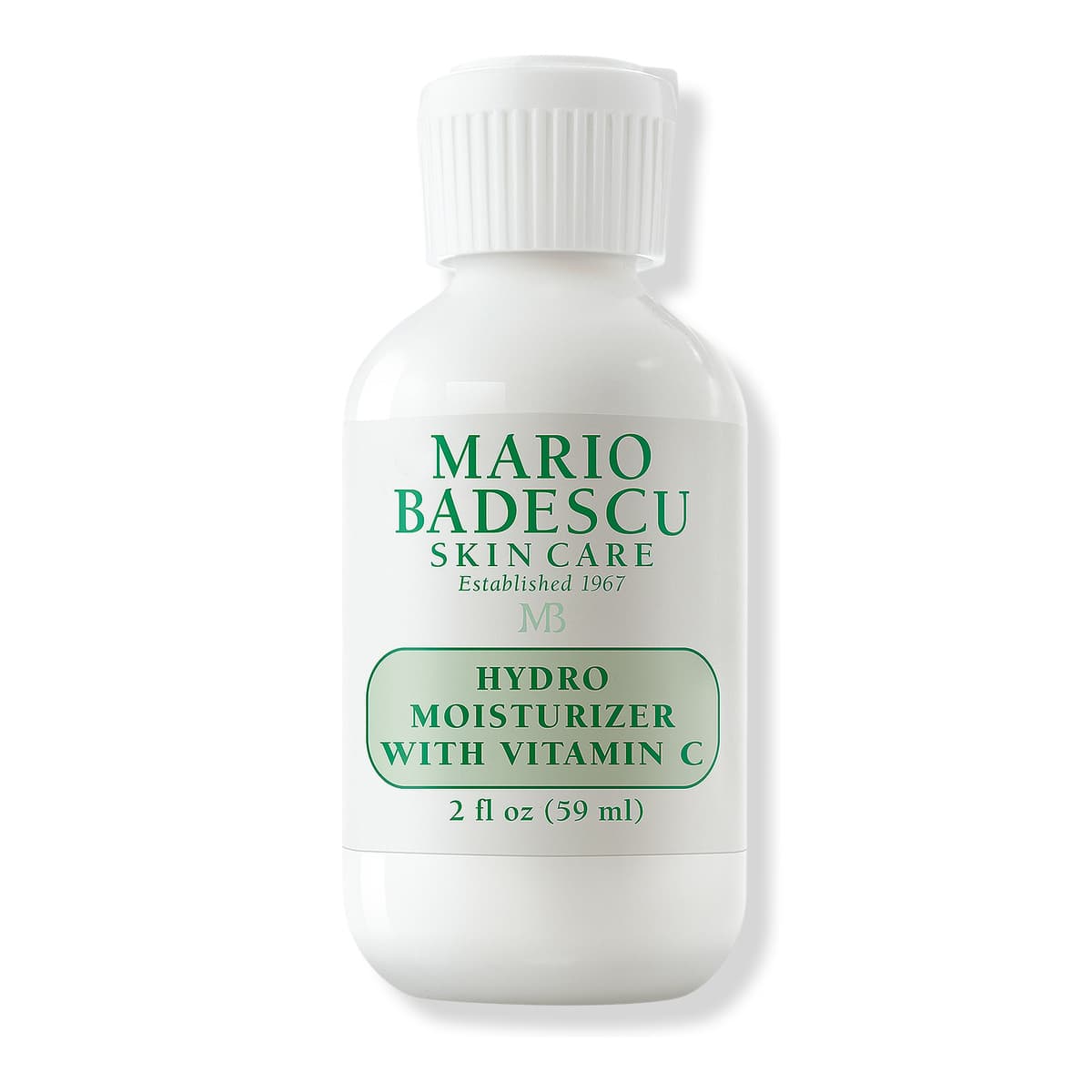Hydro Moisturizer With Vitamin C
