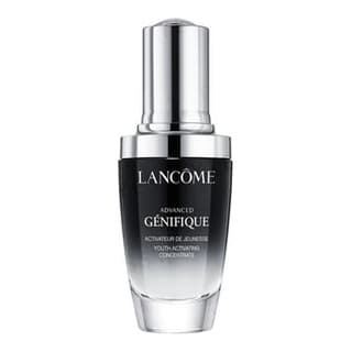 Advanced Genifique Youth Activating Concentrate