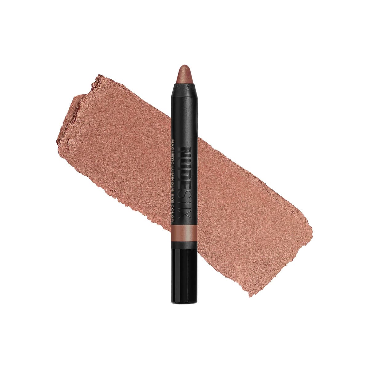 Magnetic Luminous Eye Colour, Burnish
