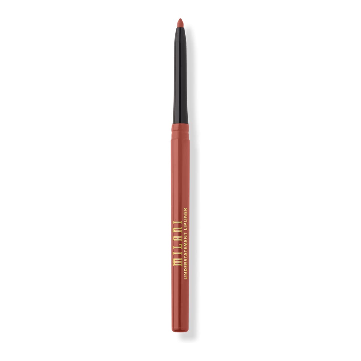 Understatement Lip Liner, Cinnamon Statement