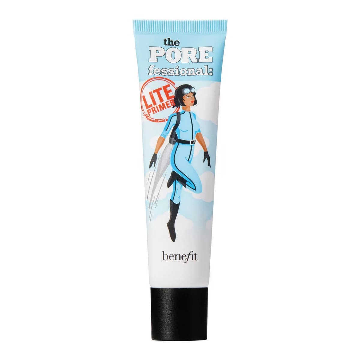 The POREfessional: Lite Ultra-Lightweight Face Primer