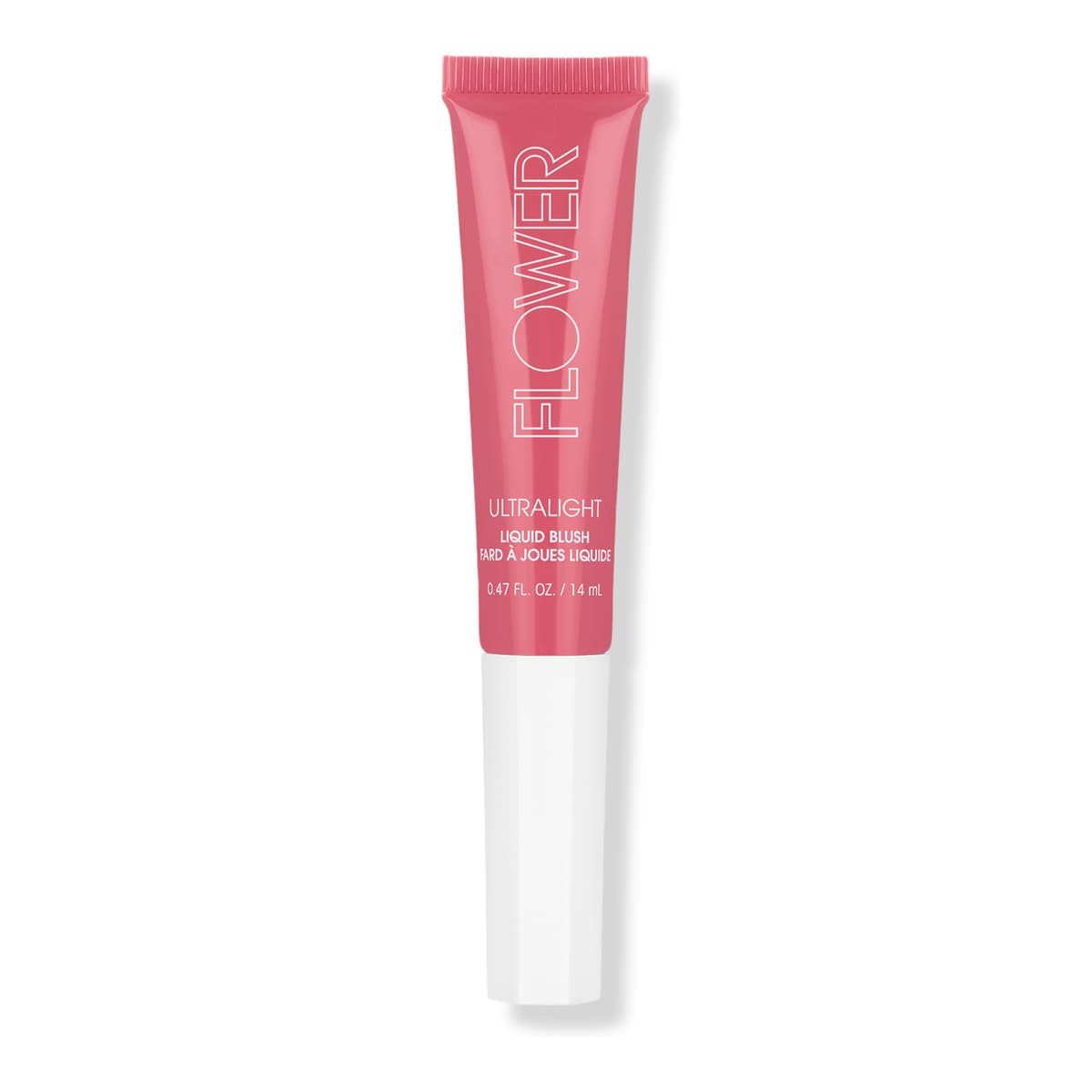 Ultralight Liquid Blush, Cheeky