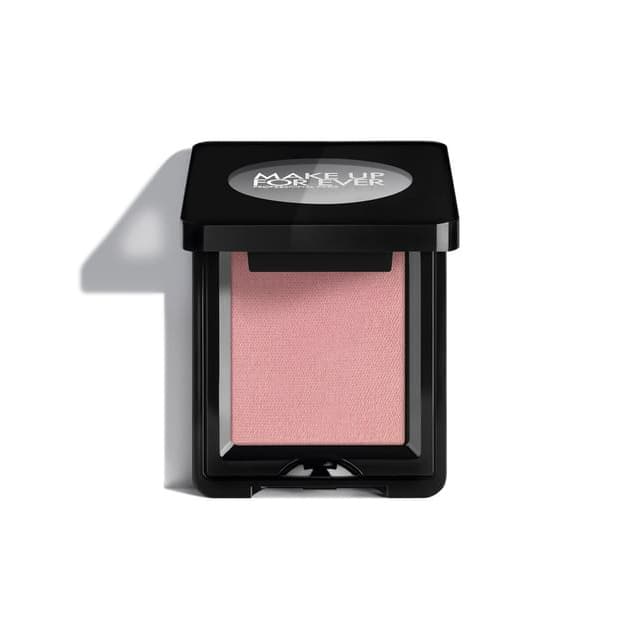 ARTIST Eyeshadow