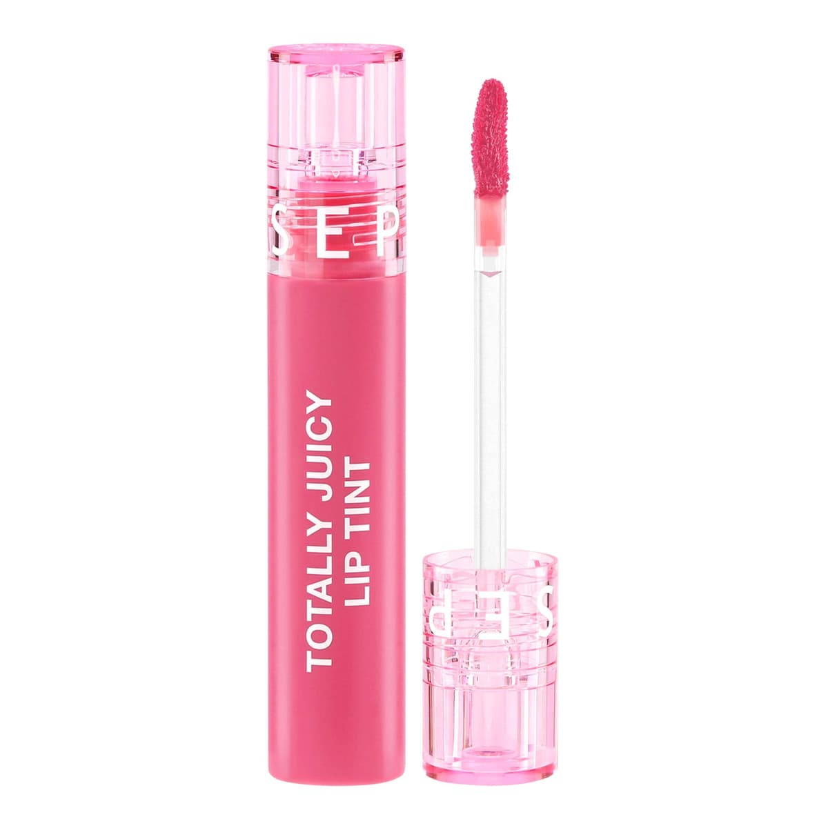 Totally Juicy Lip Tint
