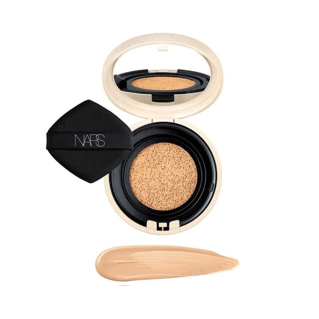 Pure Radiant Protection Aqua Glow Cushion SPF 50+ PA+++ Refill 00512 Punjab