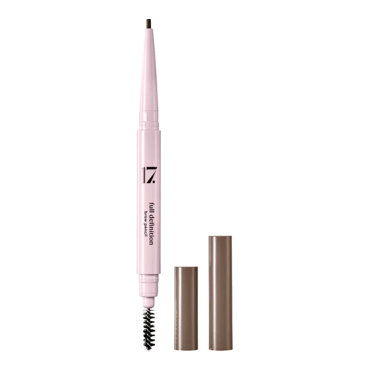 Full Definition Brow Pencil, Ashy Brown