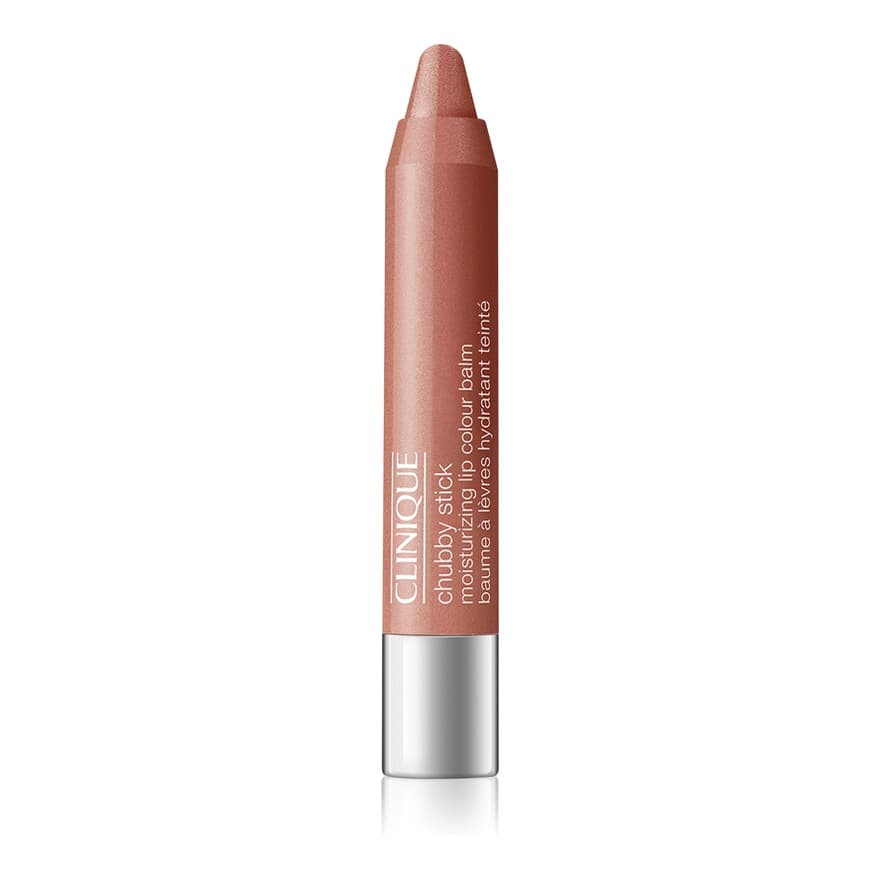 Chubby Stick™ Moisturizing Lip Colour Balm