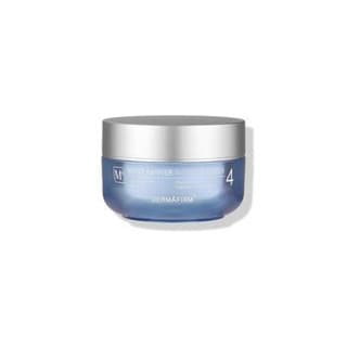 Moist Barrier Intensive Cream M4