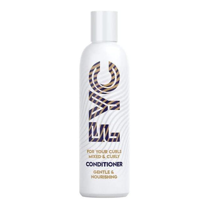 FYC Gentle & Nourishing Conditioner