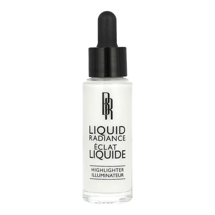Liquid Radiance Highlighter, Moonlit Glow