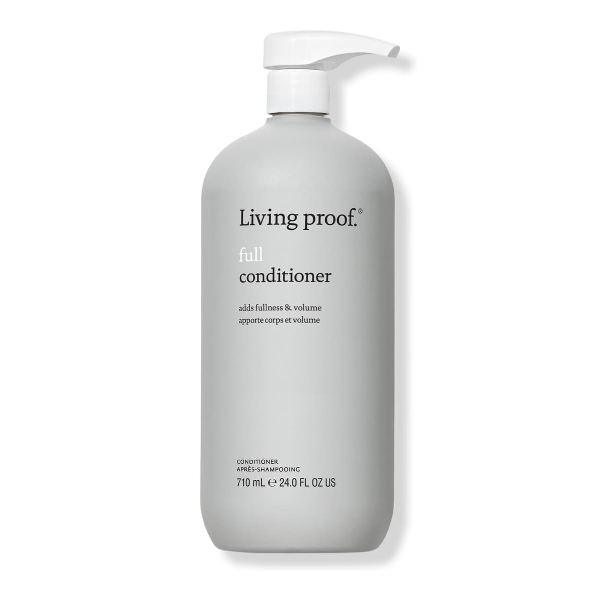 Full Conditioner for Volume + Fullness