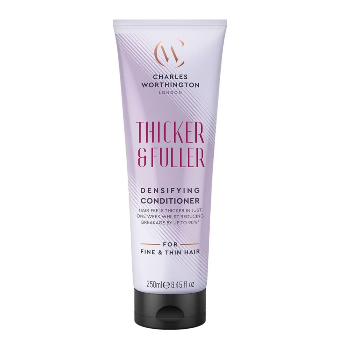 Thicker & Fuller Densifying Conditioner