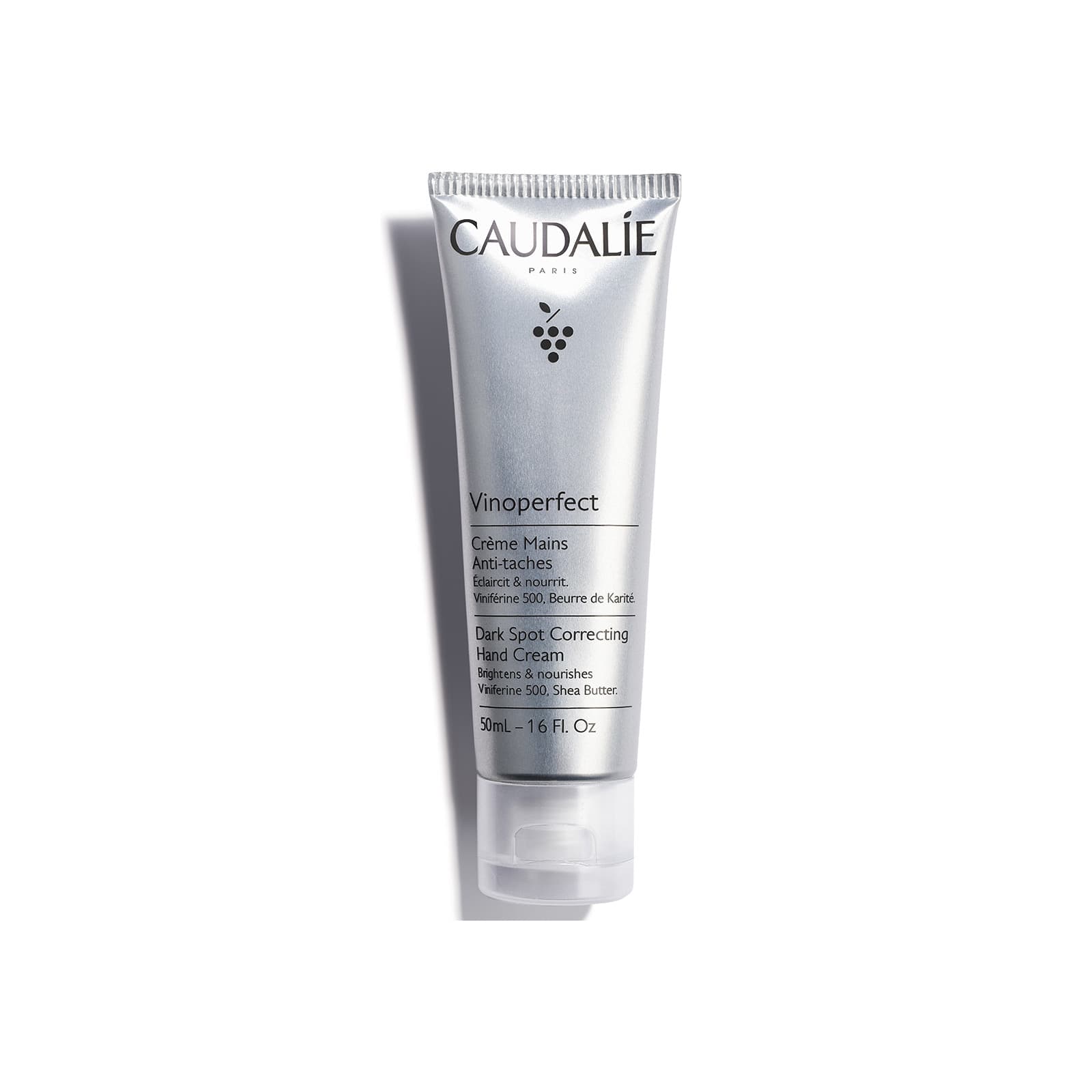 Vinoperfect Dark Spot Correcting Hand Cream