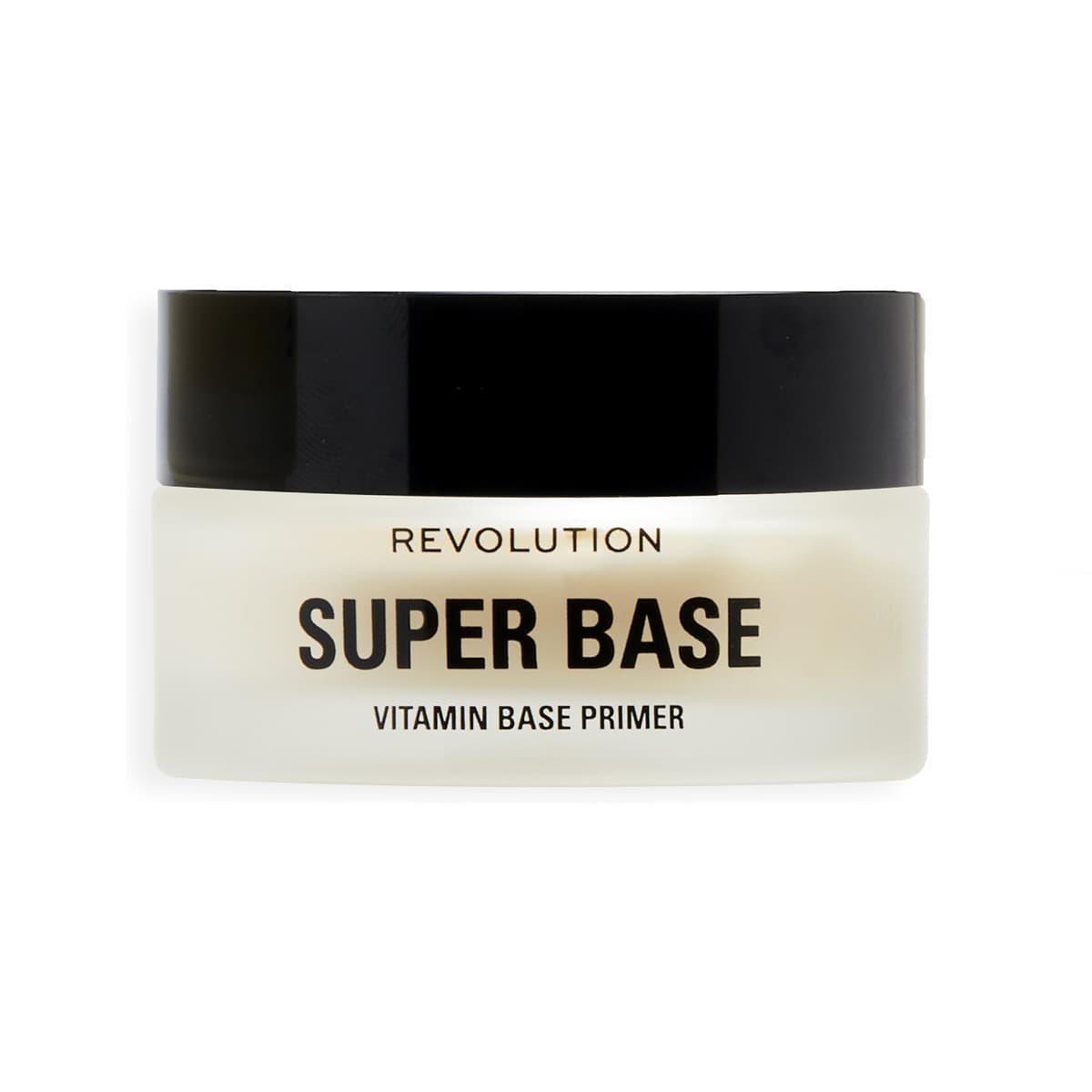 Super Base Vitamin Base Primer