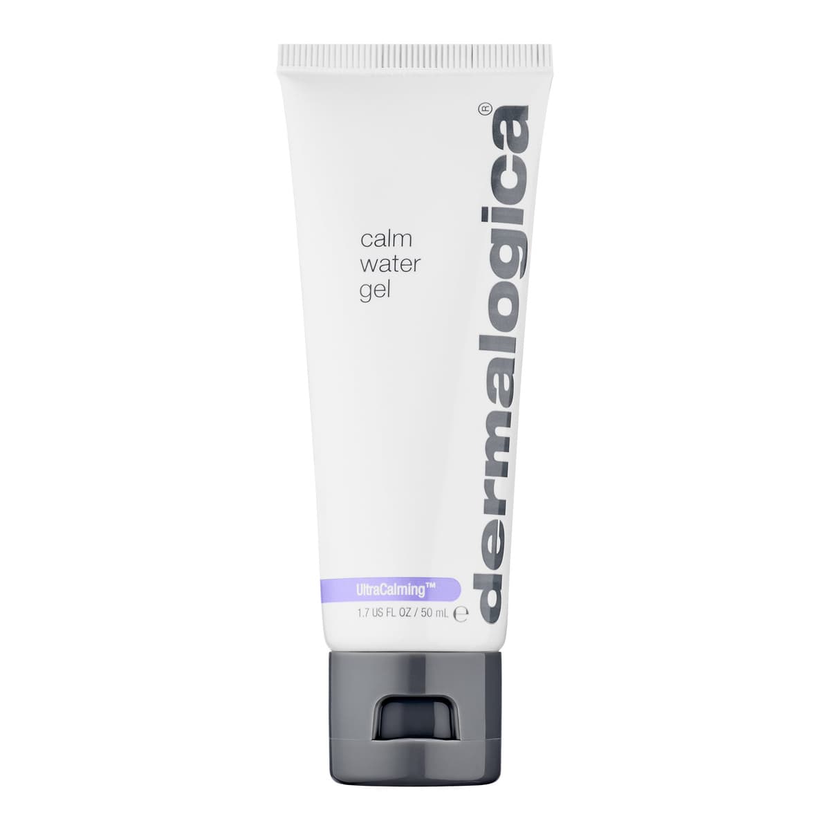 Calm Water Gel Moisturizer