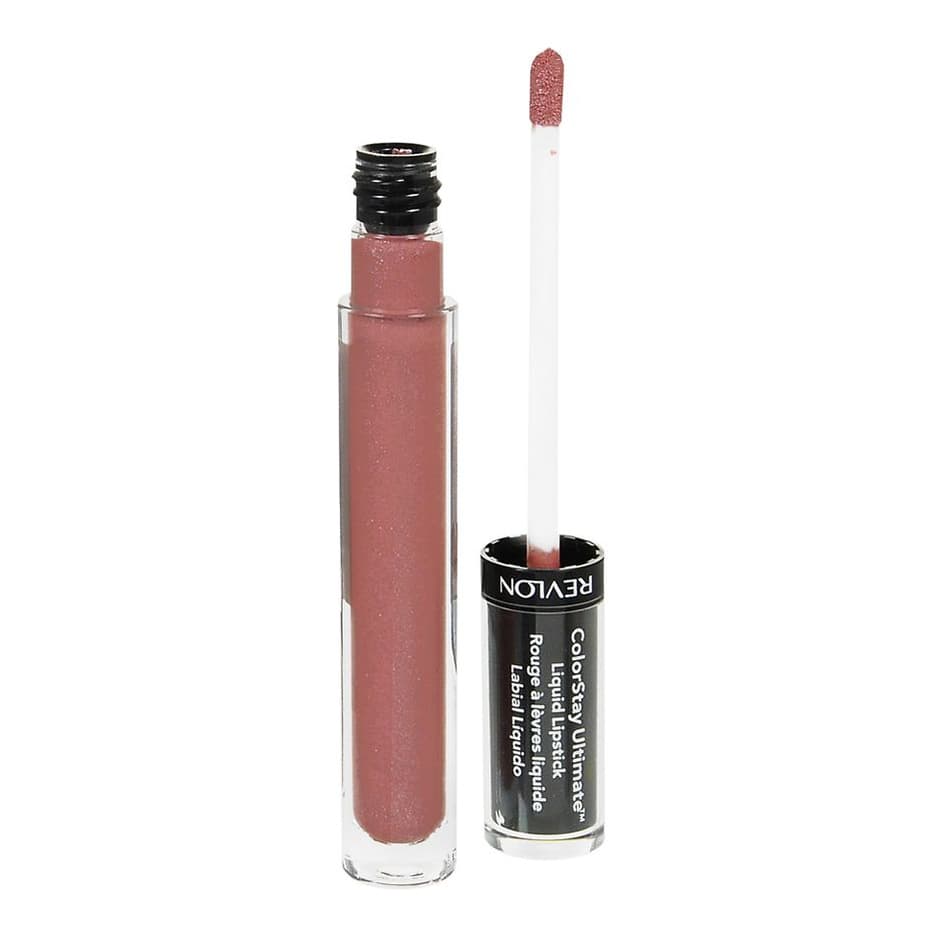 ColorStay Ultimate Liquid Lipstick, Iconic Iris 035