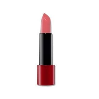 Jealousy Archive Plumper, #Pink Glam