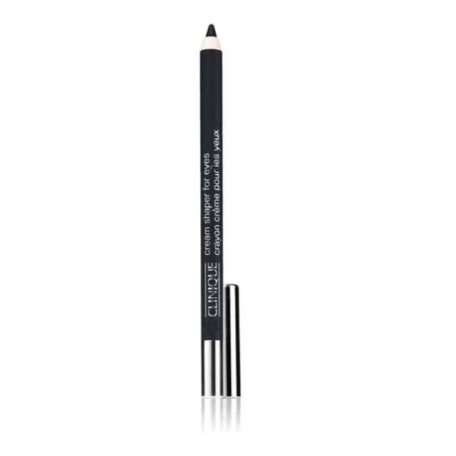 Cream Shaper For Eyes Eyeliner 101 Black Diamond