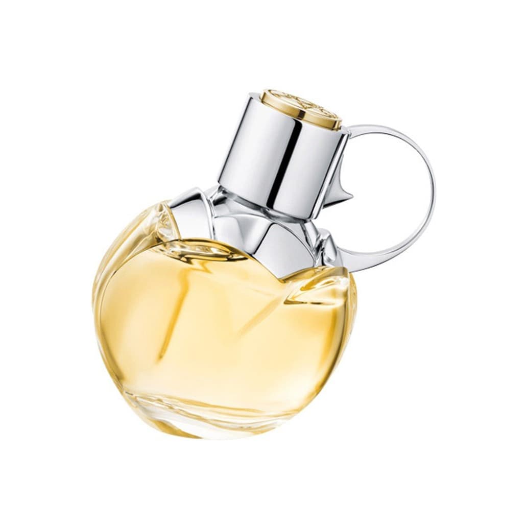 Wanted Girl Eau de Parfum