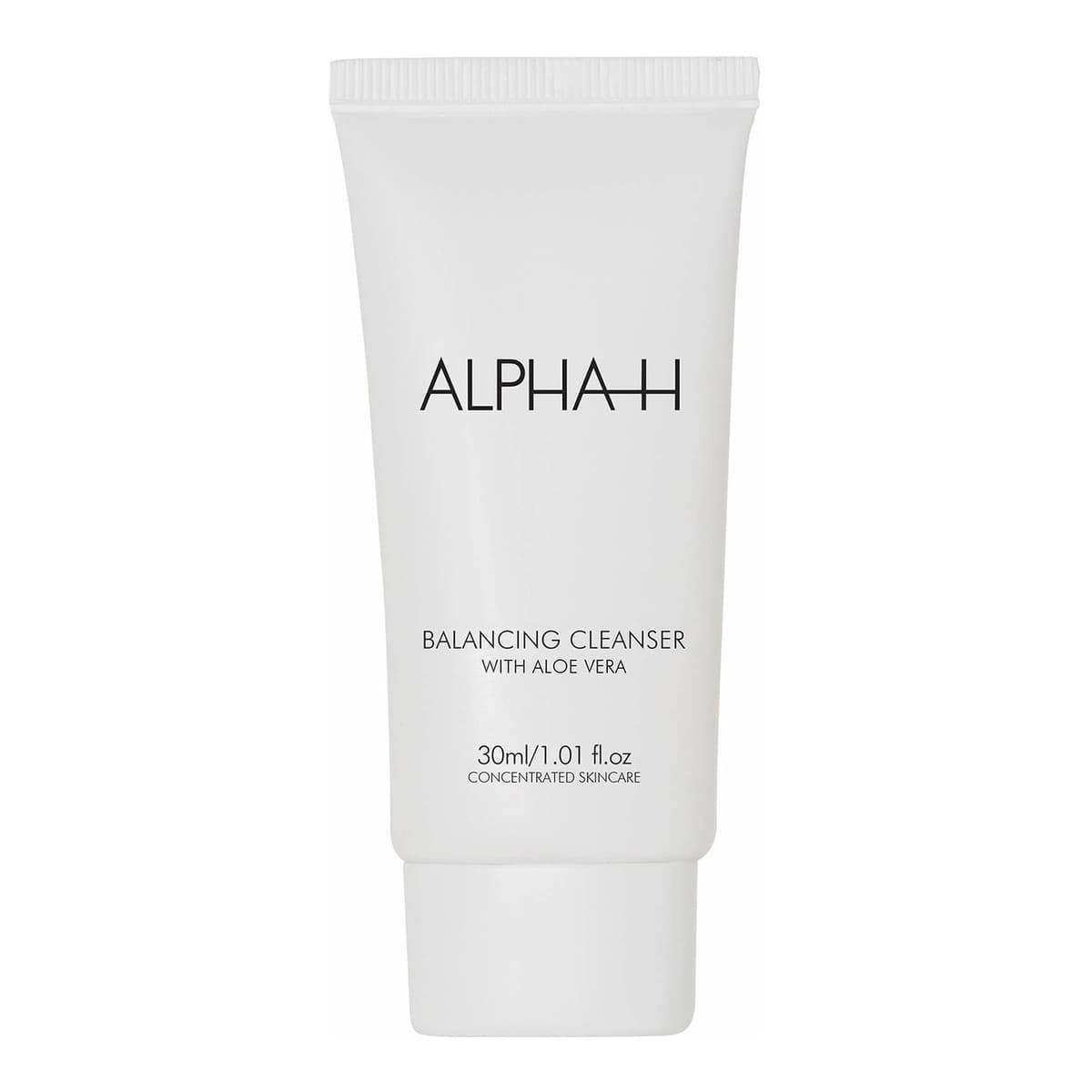 Balancing Cleanser