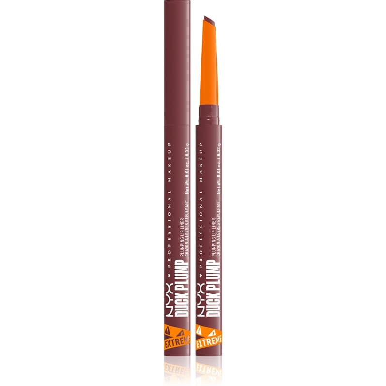 Duck Plump Liner
