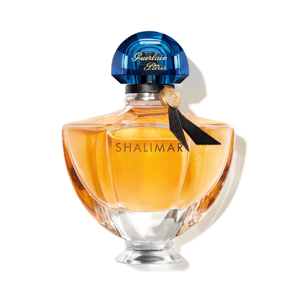 Shalimar Eau De Parfum