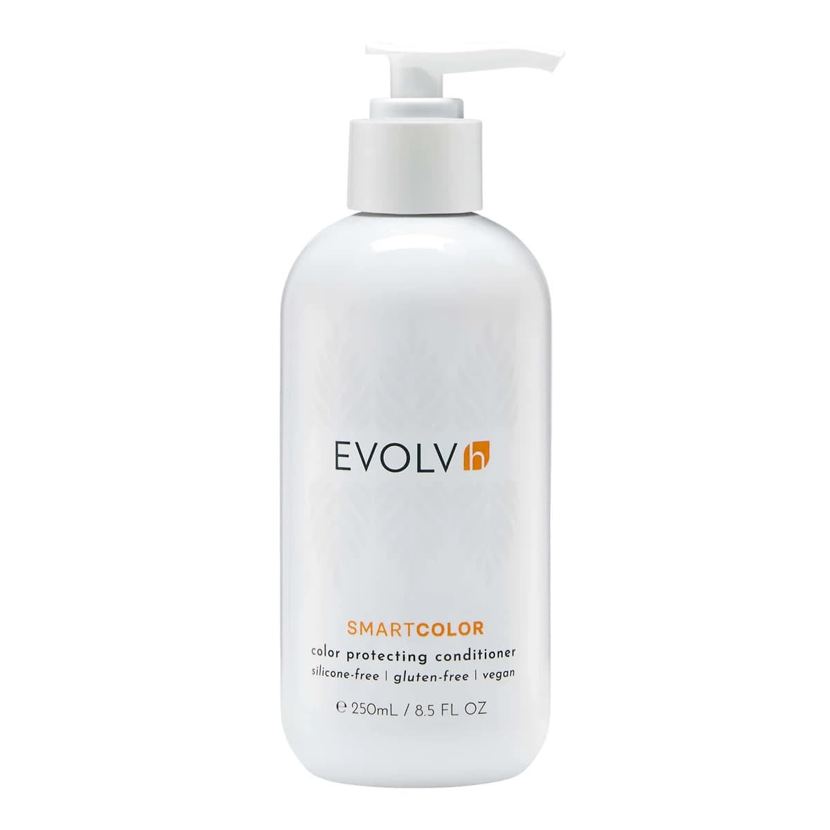 SmartColor Protecting Conditioner