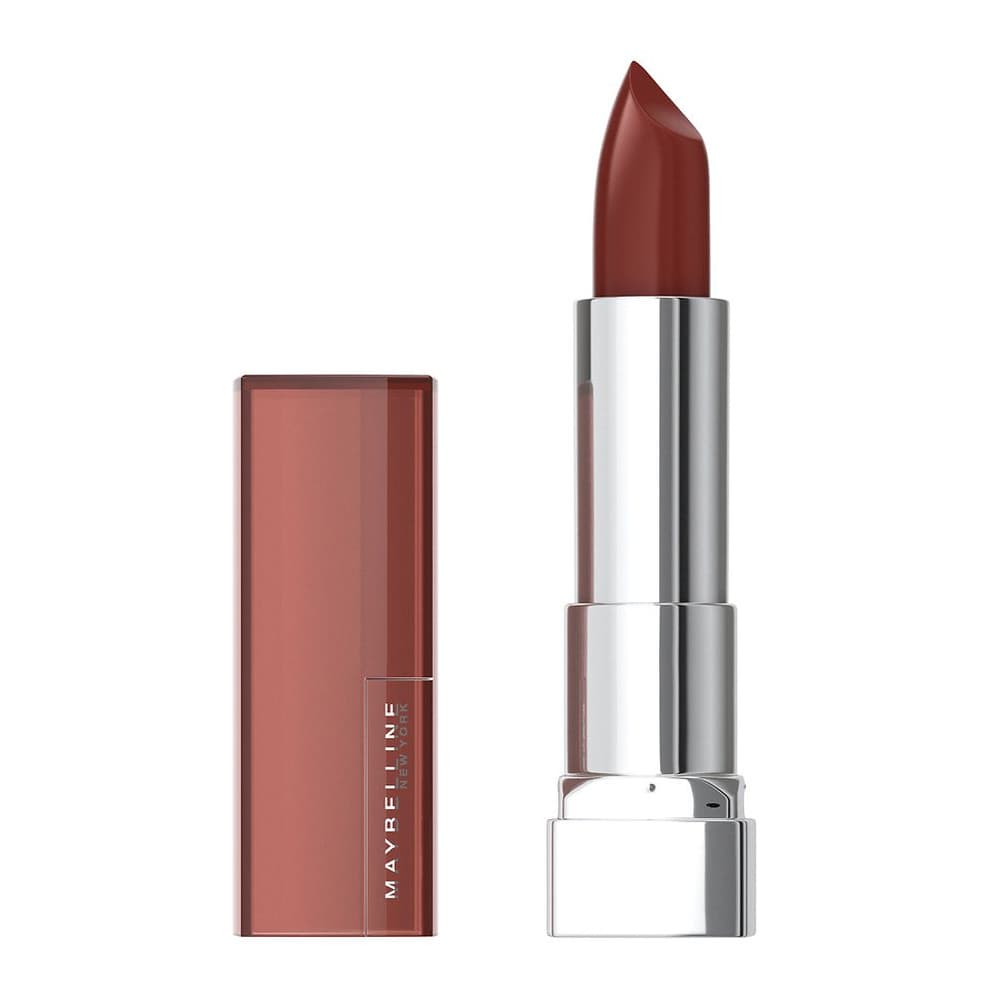 Lipstick, Double Shot