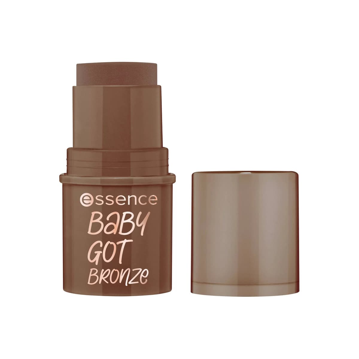 Baby Got Bronze Bronzing Stick 30 Mocha Me Crazy