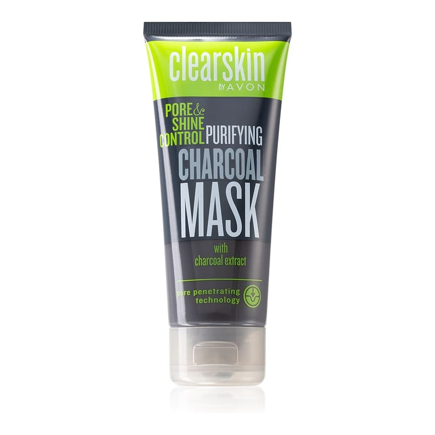 Clearskin Pore & Shine Control