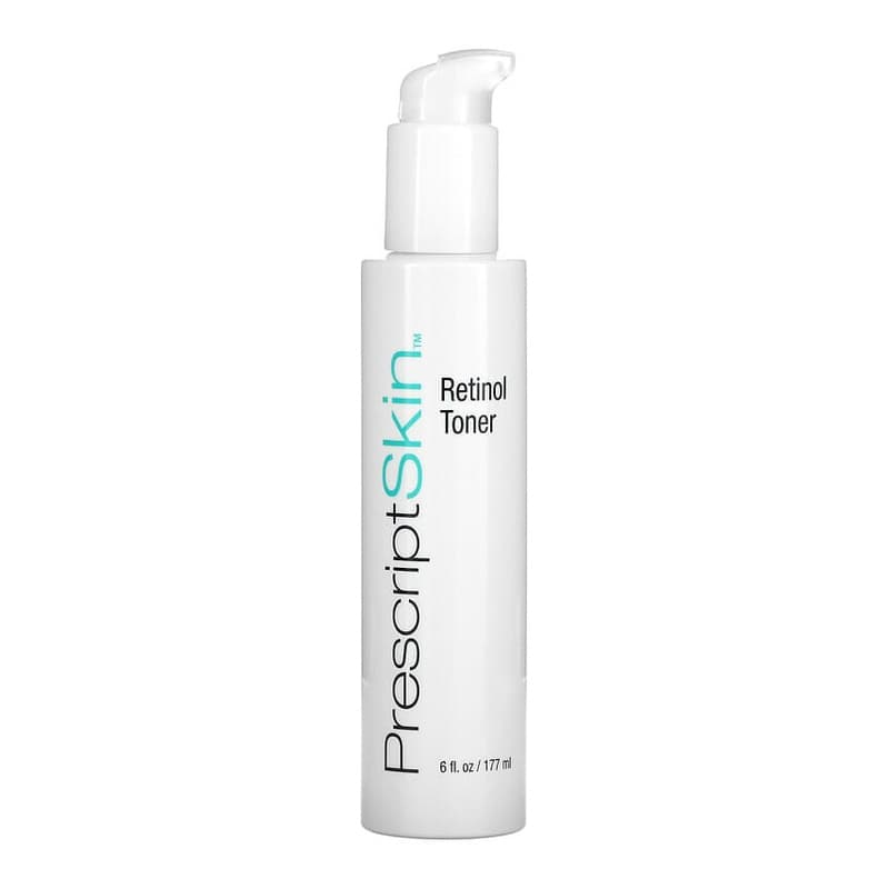 Retinol Toner