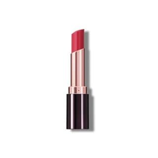 Lip Cut Shine Rouge, PP402 Bold Cherry
