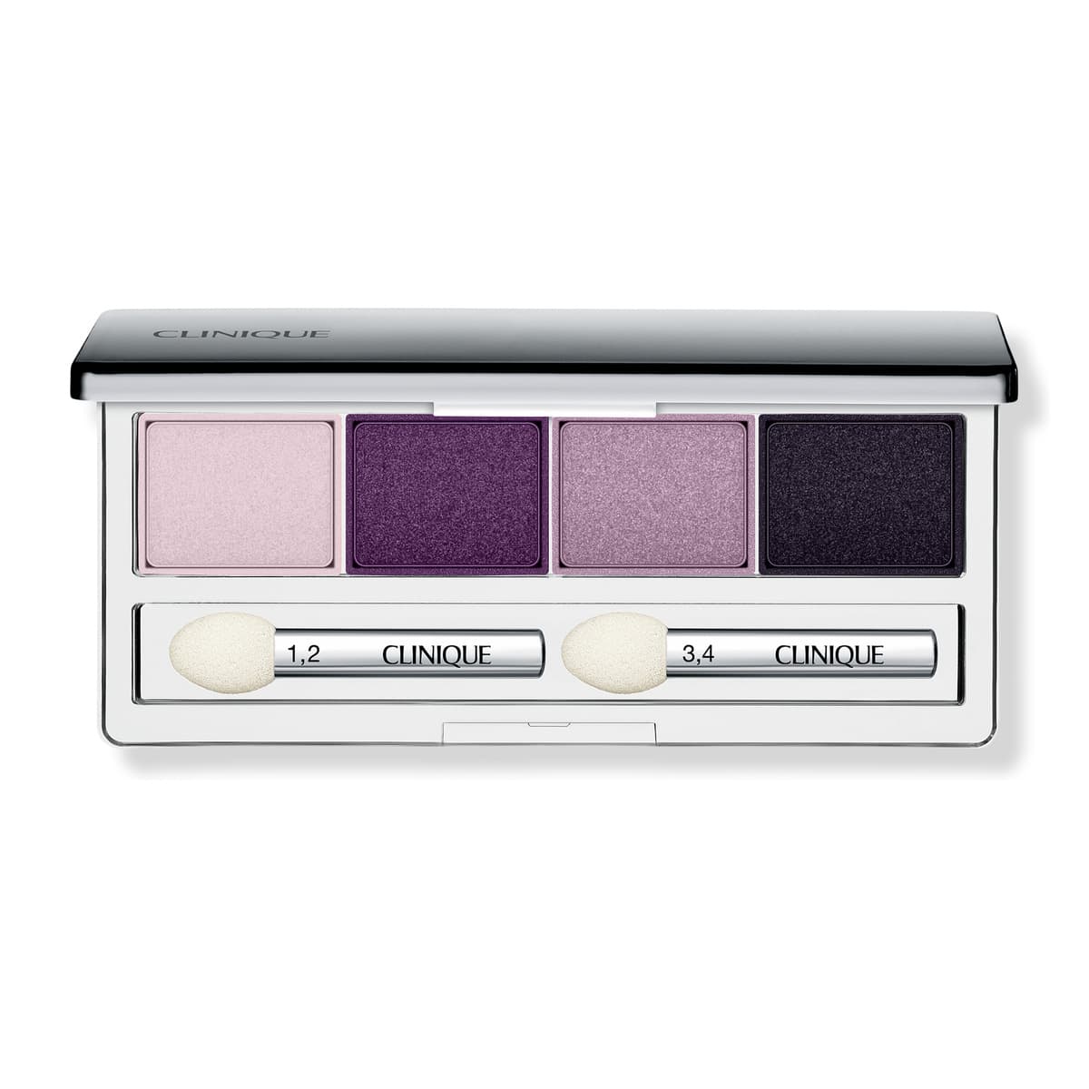 All About Shadow Quad Eyeshadow, Going Steady