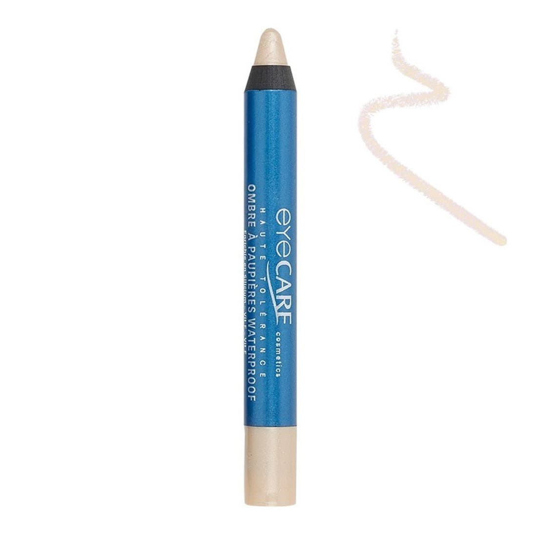Waterproof Eyeshadow Sunlight