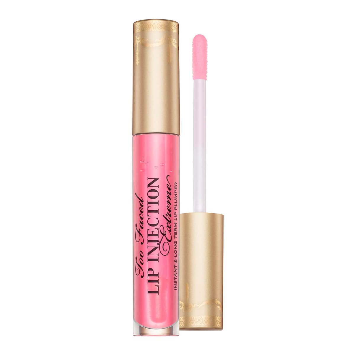 Lip Injection Extreme - Bubblegum Yum
