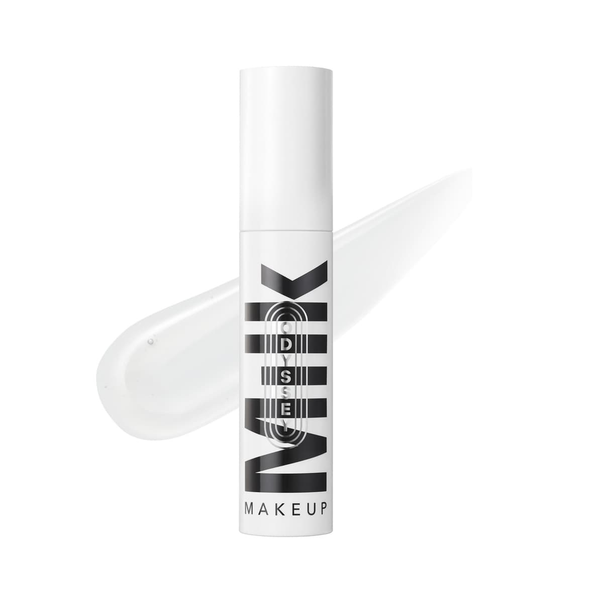 Odyssey Hydrating Non-Sticky Lip Oil Gloss, Journey