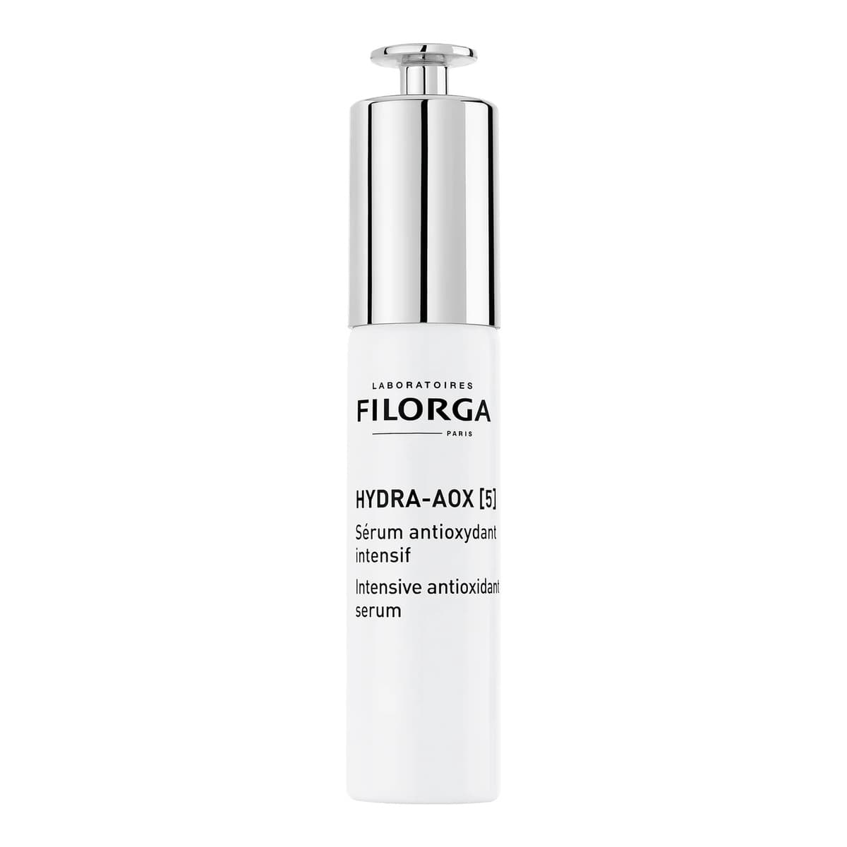 Hydra-AOX [5] Antioxidant Facial Serum