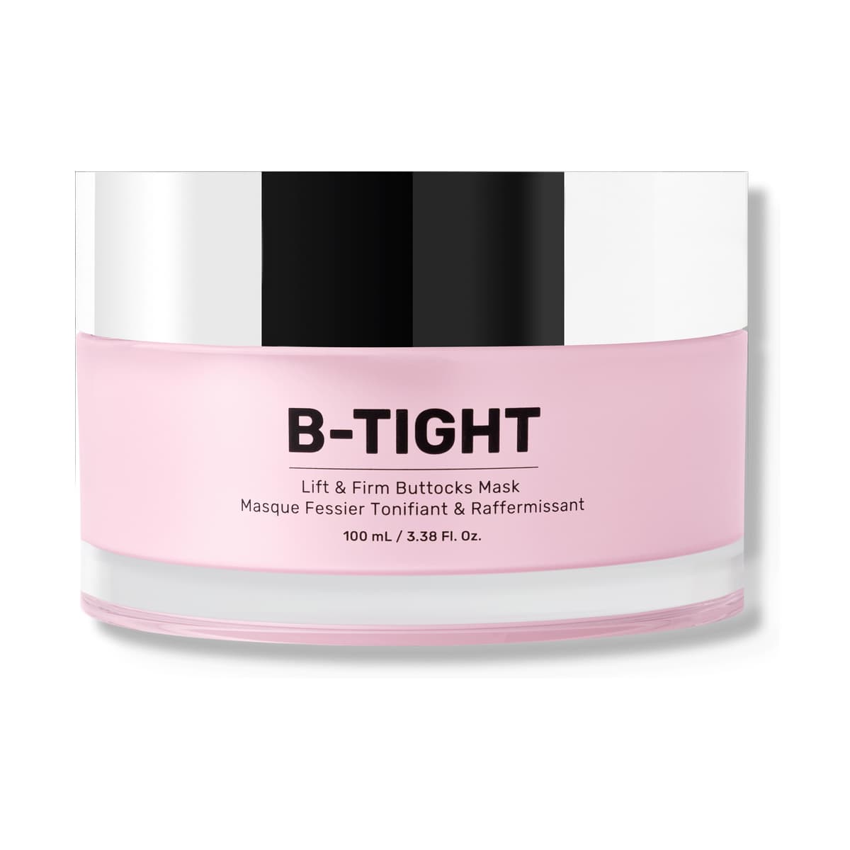 B-TIGHT Lift & Firm Booty Mask