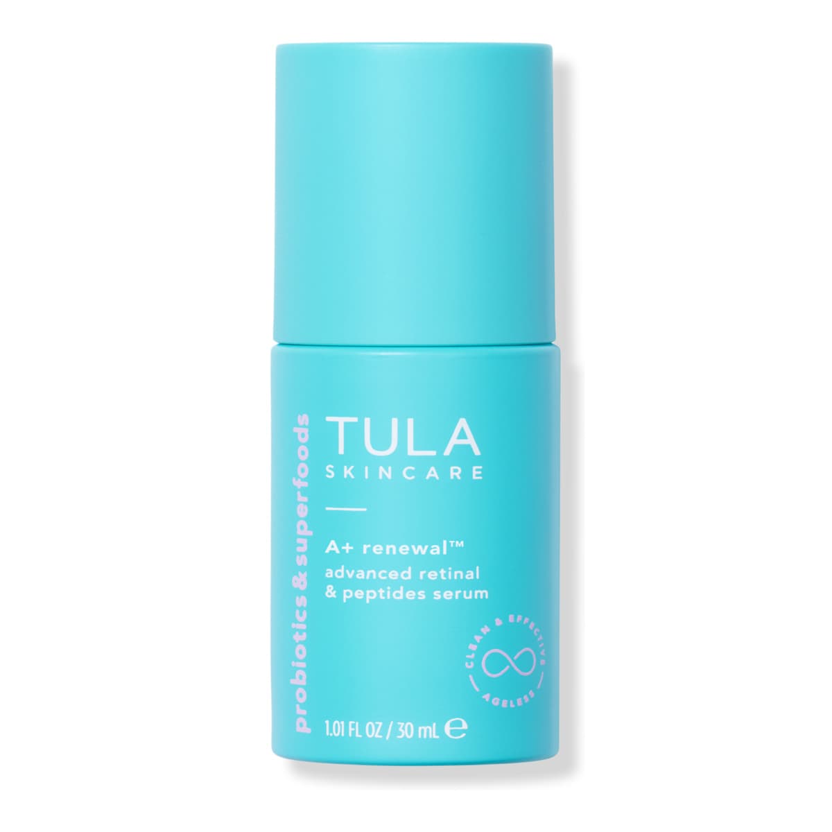 A+ Renewal Advanced Retinal & Peptides Serum