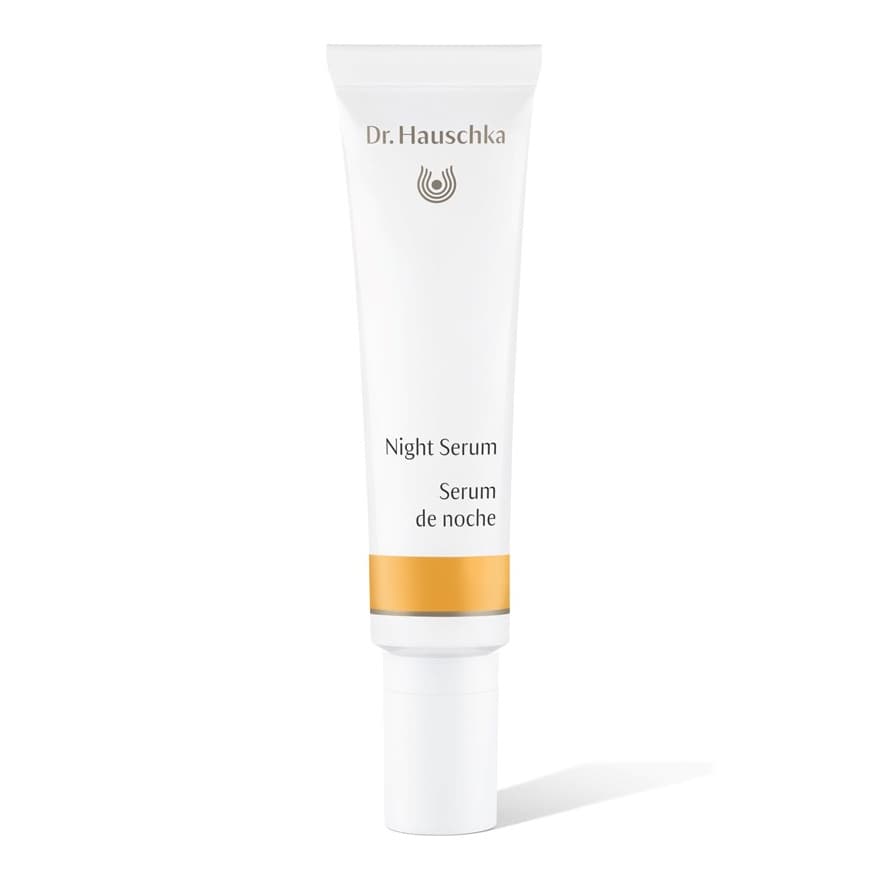 Night Serum