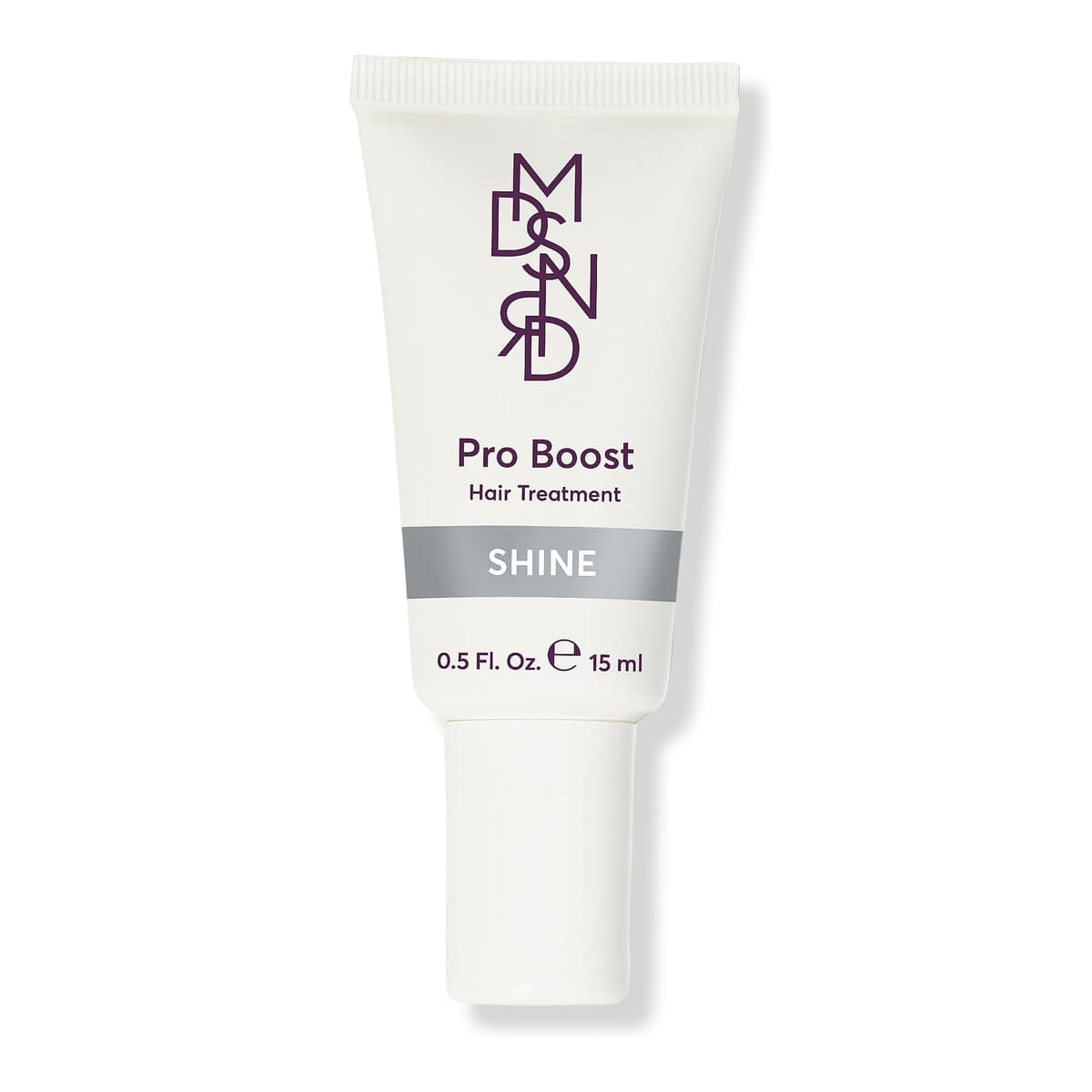 Pro Boost Hair Treatment
